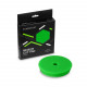 Середній полірувальний круг FX PROTECT Medium Cut Pad Green, 125/140mm