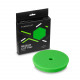 Середній полірувальний круг FX PROTECT Medium Cut Pad Green, 150/165mm