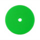 Середній полірувальний круг FX PROTECT Medium Cut Pad Green, 150/165mm