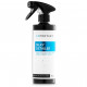 Детейл-спрей для швидкого відновлення глянцю та гідрофобуFX Protect Silky Detailer, 500 мл