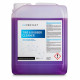 Концентрований очисник для шин та гуми FX Protect Tire and Rubber Cleaner, 5л