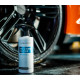 Концентрований очисник для шин та гуми FX Protect Tire and Rubber Cleaner, 1л