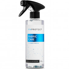 Засіб для захисту тканинної оббивки FX Protect Fabric Care F-1, 500мл
