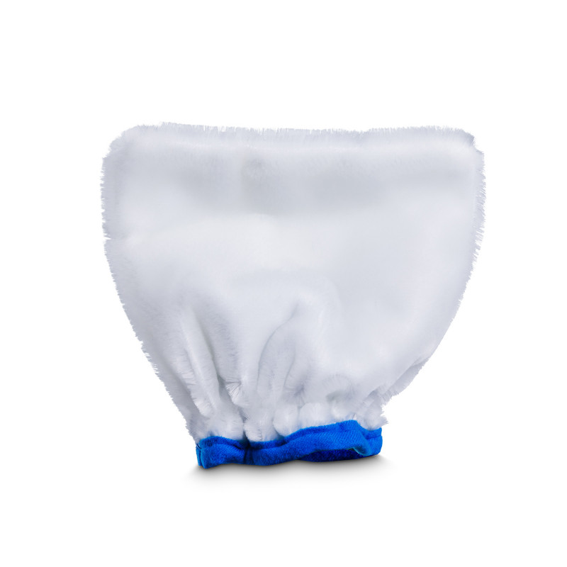 Рукавиця (скраб) для чищення салону авто Fx Protect Interior Scrub Mitt