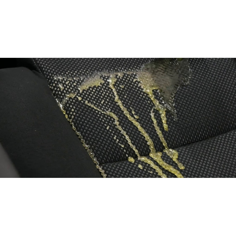 Засіб для захисту тканинної оббивки FX Protect Fabric Care F-1, 500мл