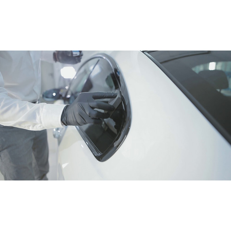 Захисне покриття для скла FX PROTECT Rain Shield Z-1, 30 мл