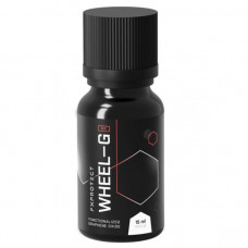 Графенове покриття для дисківFX Protect WHEEL-G B-2 , 15 мл