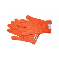 Рукавички CarPro Gloves