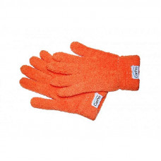 Рукавички CarPro Gloves