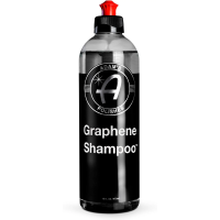 Шампунь Adam's Graphene Shampoo