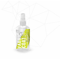 Захисне покриття Gyeon Q2 FabricCoat