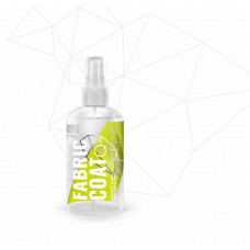 Захисне покриття Gyeon Q2 FabricCoat