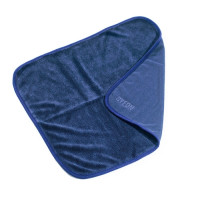 Рушник Gyeon Q2M SilkDryer EVO 50*55cm