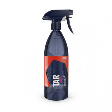 Антибітум Gyeon Q2M Tar 1L