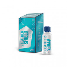 Кераміка для шкіри Gyeon Q2 LeatherShield EVO