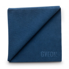 Рушник Gyeon Q2M BaldWipe EVO