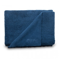 Рушник Gyeon Q2M PolishWipe EVO