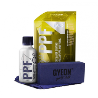 Кераміка Gyeon PPF EVO, 50ml