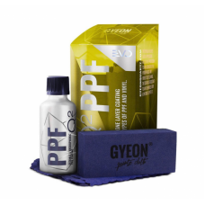 Кераміка Gyeon PPF EVO, 50ml