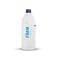 Шампунь Gyeon Q2M Foam