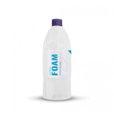 Шампунь Gyeon Q2M Foam