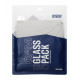 Набір рушників Gyeon Q2M Glass Pack EVO 2x