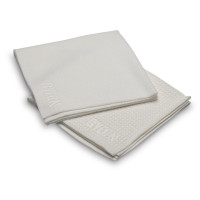 Набір рушників Gyeon Q2M Glass Pack EVO 2x