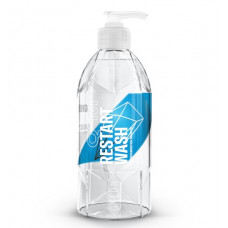 Шампунь Gyeon RestartWash