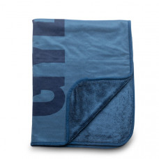 Рушник Gyeon Q2M SilkDryer EVO