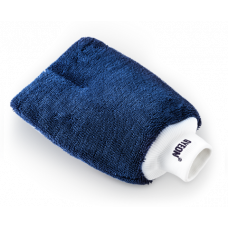 Рукавиця для сушки Gyeon SilkMitt accessories