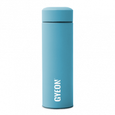 Термос Gyeon Steel Bottle Blue
