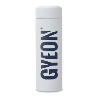 Термос Gyeon Steel Bottle White