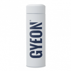 Термос Gyeon Steel Bottle White