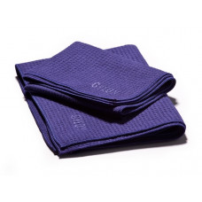 Рушник Gyeon WaffleDryer EVO