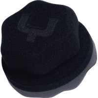 Аплікатор YUM Mini Tyre HexGrip Applicator