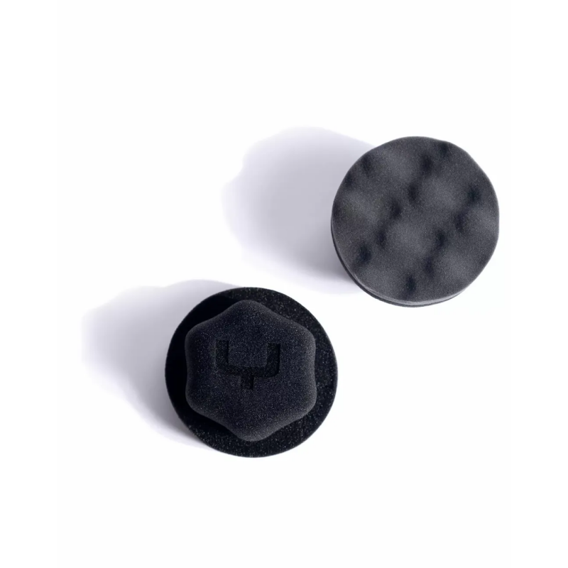 Аплікатор YUM Mini Tyre HexGrip Applicator