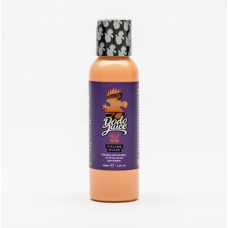 Глейз підсилювач блиску Dodo Juice Fillit Bang 100мл