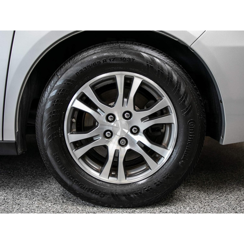 Очисник Meguiar's G13919 Hot Shine Foam