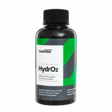 Силант-концентрат CarPro HydrO2 Sealant