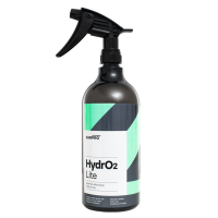 Силант CarPro HydrO2 Lite