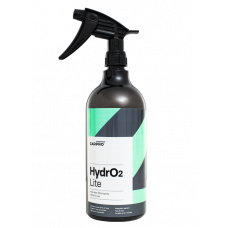 Силант CarPro HydrO2 Lite