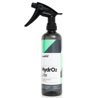 Силант CarPro HydrO2 Lite 500ml