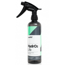 Силант CarPro HydrO2 Lite 500ml