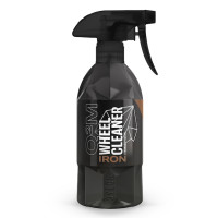 Очисник Gyeon Q2M Iron WheelCleaner