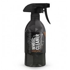 Очисник Gyeon Q2M Iron WheelCleaner