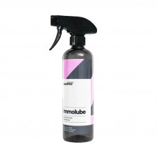 Лубрикант CarPro Immolube