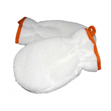 Рукавиця для салону CarPro InnerScrub