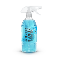 Квік-детейлер Gyeon InteriorDetailer