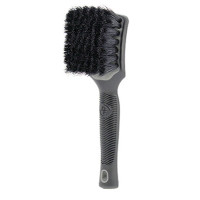 Щітка Detail Factory Pro Grip Interior Scrub Brush