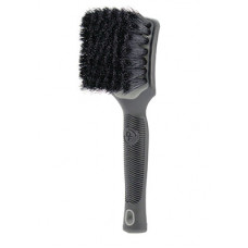 Щітка Detail Factory Pro Grip Interior Scrub Brush